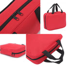22PCS First Aid Kit for Basic Outdoor