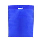 Non-Woven Shopping Tote Bag