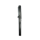 Business Promotional Carbon Black Roller Ball Pen