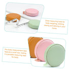 Pu Leather Measuring Tape