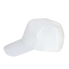 Polyester Duckbill Baseball Cap