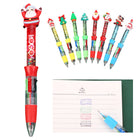 Christmas Pen