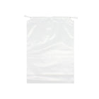 Waterproof Drawstring Bag