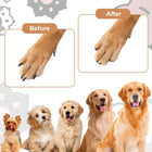 Pet Nail File