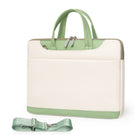 PU Laptop Case Carrying Case