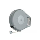 40-Foot Indoor/Outdoor Retractable Clothesline