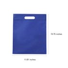 Non-woven Bags