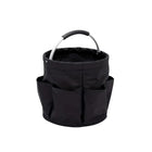 Versatile Tool Storage Basket