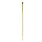 7.5'' Stainless Steel Coffee Stirrers Swizzle Stick