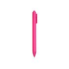 Multi-Color Matte Ballpoint Pen
