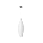 Mini Electric Milk Froth Blender
