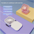 Desktop Portable Small Fan