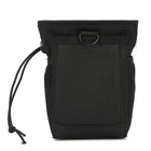 Tactical Dump Pouch Drawstring Utility Belt Ammo Pouch