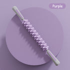 Yoga Massage Roller Stick