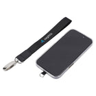 Phone Hand Strap
