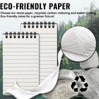 Pocket Notebook