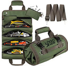 Folding Tool Kit