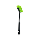 Specialized Cleaning Brush For Car Tires