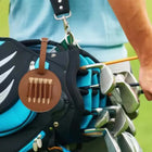 Golf Tees Holder