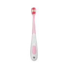 Toddler Soft Bristle Baby Toothbrush
