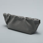 PU Leather Glasses Storage Bag