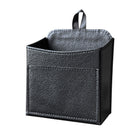 In-Car Small Storage Box