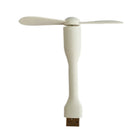 USB Mini Fan