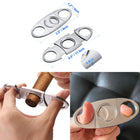 Cigar Cutter