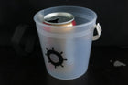 32Oz Ice Bucket With Handle