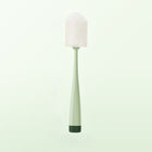 Bottle Cup Cleaning Brush