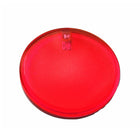 Light Up Button Pin Badge