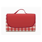 Portable Moisture-Proof Outdoor Blanket