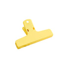 Magnetic Planner Clip