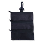 Outdoor Portable Golf Tee Accessory Bag