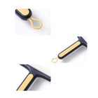 Super Sticky Dust Roller Brush 60 Sheets