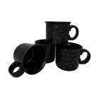 Ceramic Mug