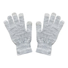 Thick Warm Touchscreen Gloves For Fall & Winter