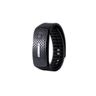 Ultrasonic Mosquito Repellent Bracelet