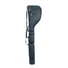 Foldable Waterproof Golf Bag