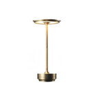Rechargeable Cordless Table Lamps