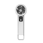 Portable Handheld Fan