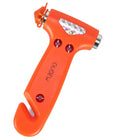 Car Safety Hammer