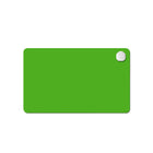 Winter Hand Warmer Heated Mouse Pad