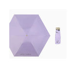 Compact Mini UV Protection Umbrella