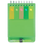 Waterproof Pocket Notepad