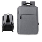 Lightweight Travel Laptop Backpack