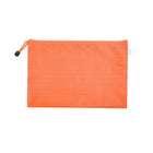 Waterproof Zipper Document Bag