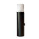 Retractable Keyboard Cleaning Brush