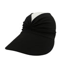 Ladies Sun Hat