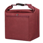 Bellevue Insulated Lunch Tote